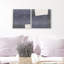 In Blue Set Set by Oliver Gal-1382687317-1382687319