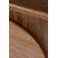 Buffet de 47 po de largeur Groove-97678683