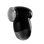 Plastic Lint Shaver