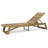 Nowakowski Outdoor Chaise Lounge-314455167-402608862