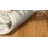 Vahakn Hand Tufted Wool Oriental Rug-1249744082