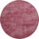 Premium Machine Washable Jahnke AMF1018 Abstract Rug