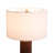 Tambo Table Lamp-96191269