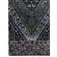 Tapis oriental Maaria-1089519204