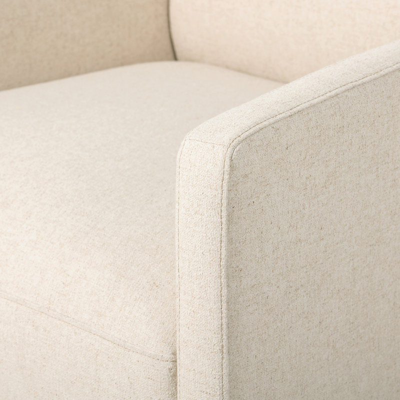 Gianna Swivel Chair