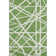 Premium Machine Washable Cossette AMF1040 Geometric Rug