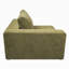 Fauteuil large 50 po Ojai-1692077767