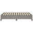 Darrisha Bed Frame, Upholstered Platform Bed Frame, No Mattress-1340302146-1340302147