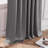 Aikens Blackout Rod Pocket and Back Tab Curtain Panel-139412896-139412900