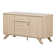 Kauan 47.75'' Wide 2 - Drawer Filing Credenza