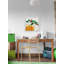 Griggs Single Picture Frame Print-1406373671