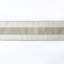 Dimora Sham-36504226-36504231