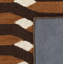 Tapis Woodcliff-813365177