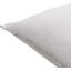 Coussin en coton Merrow-807706071-807706070-809375701