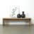 Single Coffee Table-99191845
