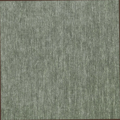 Candor Fabric Arm Chair In Sage