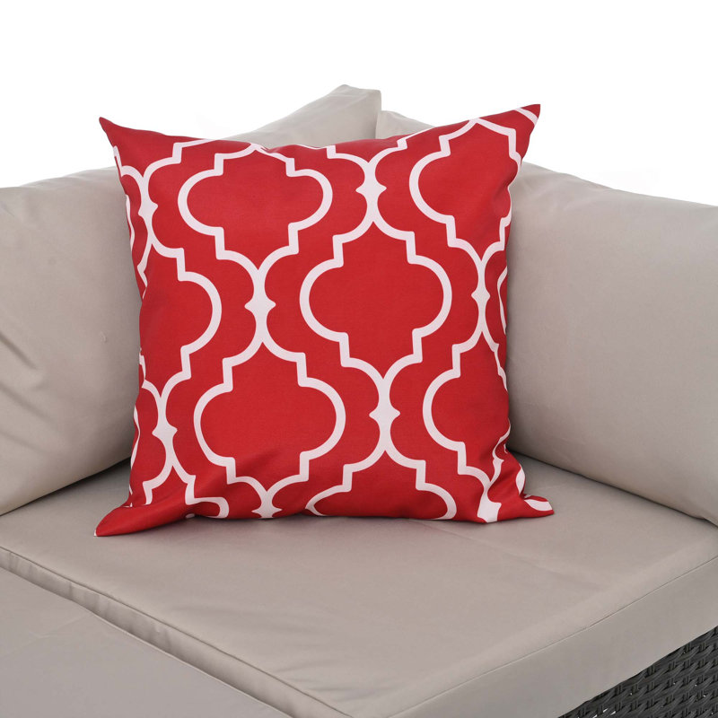 Ensembles de mobilier d'extérieur confortables