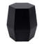 Gulchatai Wood Finish Side Table-143484722
