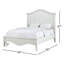 Lit plateforme en bois massif Ramey-986053545-1035710022
