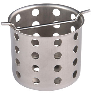 Hair and Debris Basket for Dawn Shower Drain