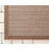Striped Indoor / Outdoor Rug