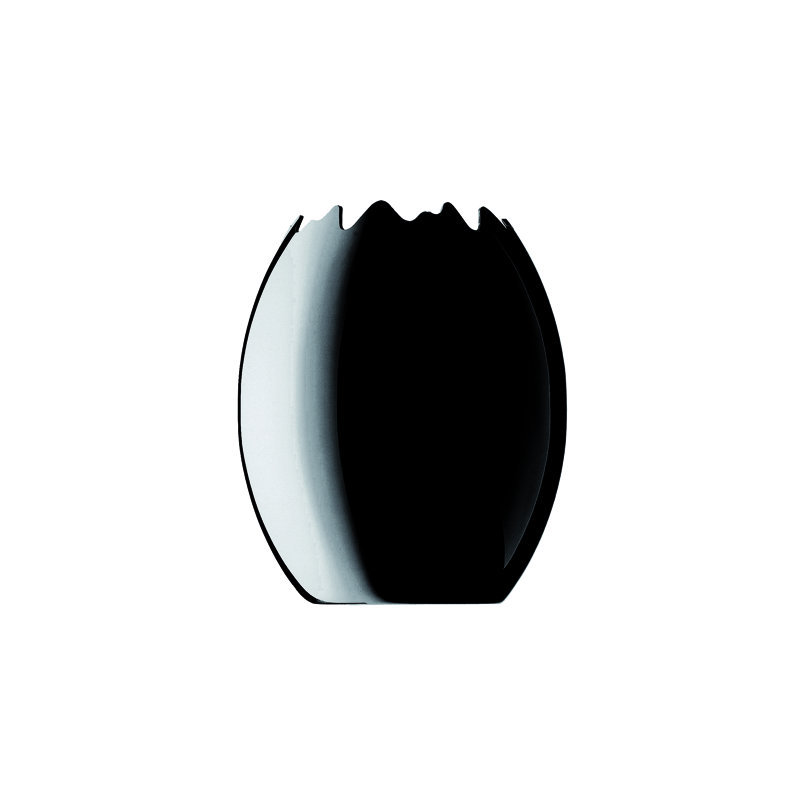 Tendence Coffee Mug