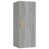 Grey Sonoma is out of stock