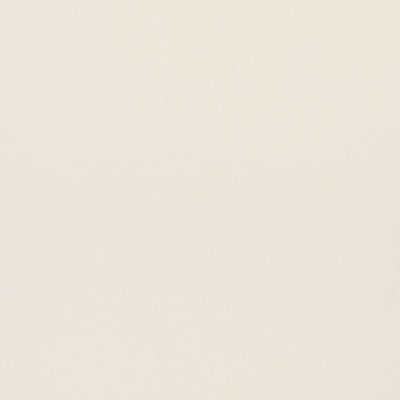 Kit's Linen