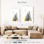 Avery Scandinavian Mountains I-108534336