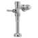 Ultima 1 Gallons Manual Flush Valve