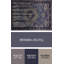 Machine Washable Purple Area Rug-2147239059