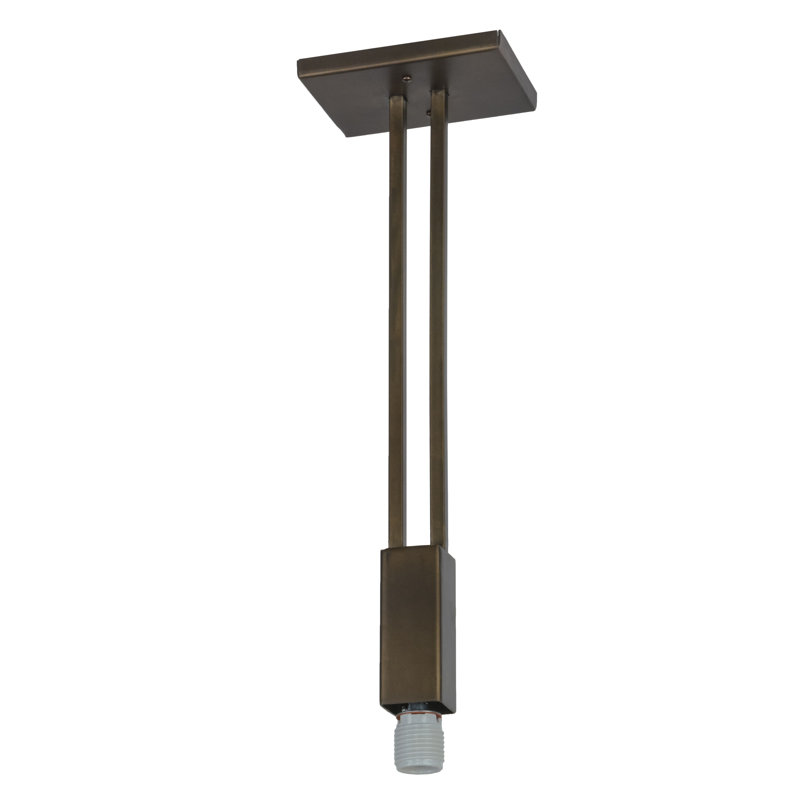 Roylance 1 - Light Pendant