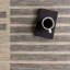 Tapis intérieur / extérieur Treasure-1152590061