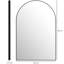 Sosan Iron Mirror-1004292650