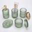Bathroom Accessory Set-1999985008