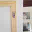 Photos des clients 2 de 5