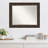 Fahlman Flat Wall Mirror-69313937-69313939