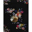 Floral Area Rug-856796305
