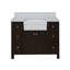 Meuble-lavabo simple l 42 po Yorkshire-1764346685