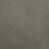 Pale Grey (Providence)