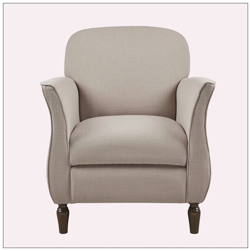 Fauteuil de 31,50 po Alero