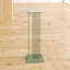 Alycia Plant Stand-23713617