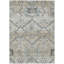 Tapis Malchow-109567700