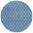  Maliana Area Rug-301751098