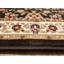 Tapis noir / ivoire Weisgerber-32088965