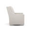 Jefferson Swivel Armchair-297339211