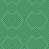 Verso vert signature