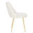 Lovel 18.5'' H Upholstered Pine Side Chair-50927756-24760727