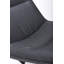 Balbur 48cm H Upholstered Side Chair-1978167555