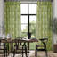 Pimpernel Fabric-65417396